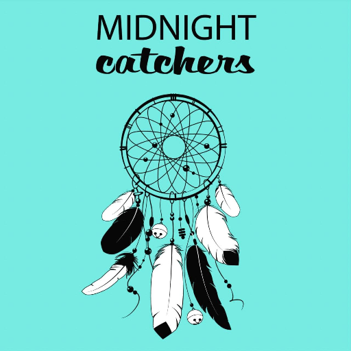 Products – midnight-catchers
