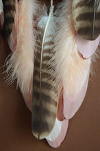Load image into Gallery viewer, dream catcher in boho style