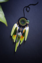 Load image into Gallery viewer, dream catcher drive safe