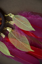 Load image into Gallery viewer, dream catcher magical autumn