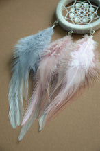 Load image into Gallery viewer, Little dreamcatcher lightness