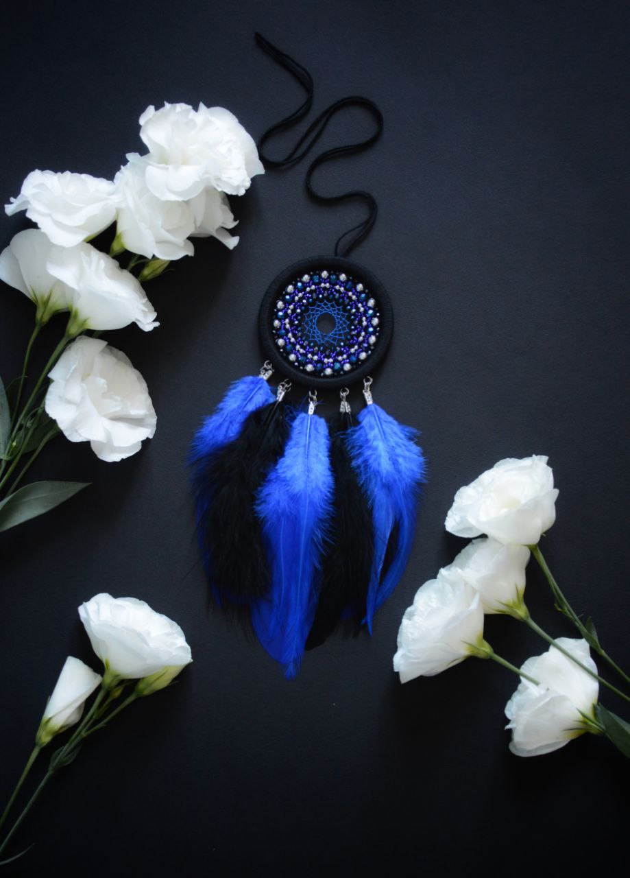 Dream catcherグッズ image_db1519d8-bc03-460d-bcd9-