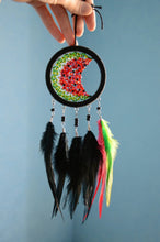Load image into Gallery viewer, dream catcher watermelon
