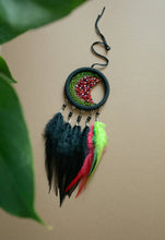 Load image into Gallery viewer, dream catcher watermelon
